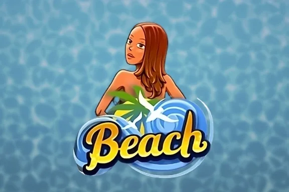 Speed Baccarat — baccarat ao vivo